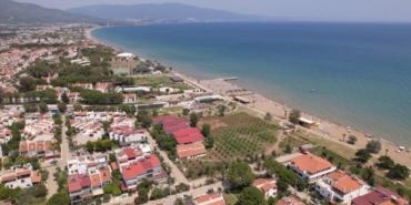 son dakika izmir haberleri, izmir