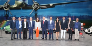 son dakika izmir haberleri, izmir