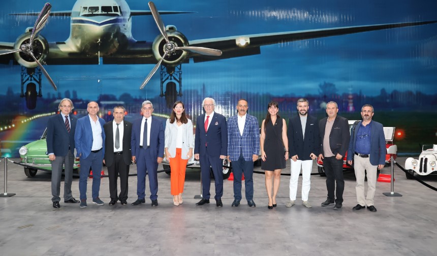 son dakika izmir haberleri, izmir