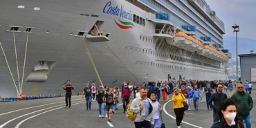 son dakika izmir haberleri