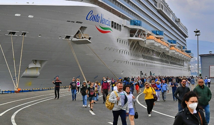 son dakika izmir haberleri