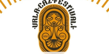 İzmir Urla Caz Festivali 2023 ne zaman nerede bilet fiyatları program katılacak sanatçılar