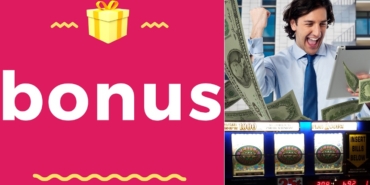 Kaçak İddaa Sitelerinin Önü Alınamıyor