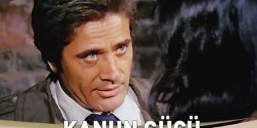 Kanun Gücü filmi nerede çekildi kaç yılında çekildi oyuncuları isimleri hangi kanalda oynuyor?