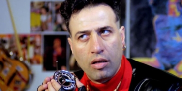 Katma Değer Şaban filmi nerede çekildi kaç yılında çekildi hangi kanalda oynuyor oyuncuları isimleri