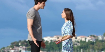 Kendi Düşen Ağlamaz dizisi nerede çekiliyor hangi gün oynuyor hangi kanalda oyuncuları isimleri