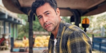 Kıvanç Kasabalı aslen nereli burcu ne kiminle evli mi eşi kimdir oynadığı tv dizileri filmleri