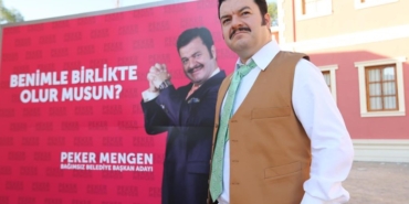 Melike İpek Yalova, Hilal Altınbilek, Vahide Perçin, Uğur Güneş, Kerem Alışık, Bir Zamanlar Çukurova, Bir Zamanlar Çukurova ne zaman, Bir Zamanlar Çukurova hangi gün, Bir Zamanlar Çukurova hangi kanalda, Murat Ünalmış