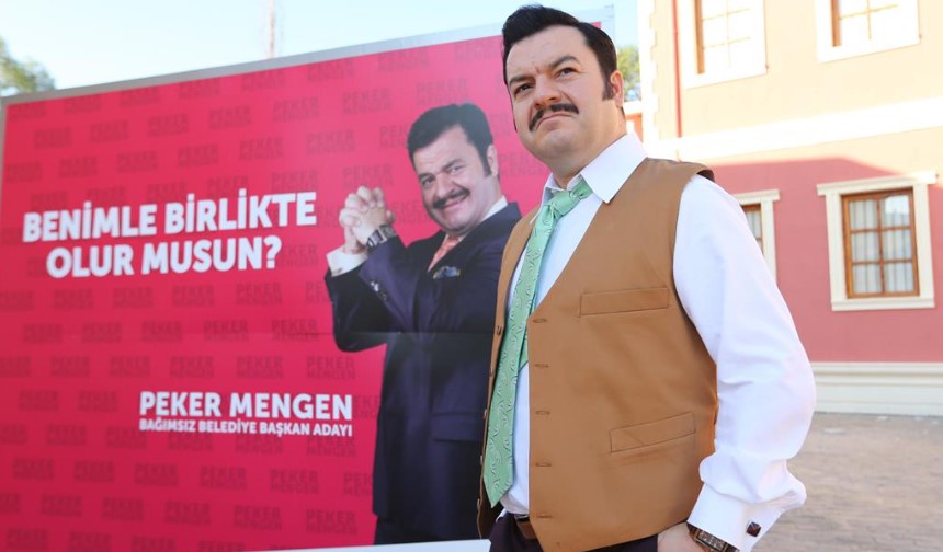 Melike İpek Yalova, Hilal Altınbilek, Vahide Perçin, Uğur Güneş, Kerem Alışık, Bir Zamanlar Çukurova, Bir Zamanlar Çukurova ne zaman, Bir Zamanlar Çukurova hangi gün, Bir Zamanlar Çukurova hangi kanalda, Murat Ünalmış