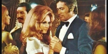 Küçük Sevgilim filmi nerede çekildi kaç yılında çekildi oyuncuları isimleri hangi kanalda oynuyor?