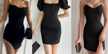 Elbisebul.com: Kadınlar İçin Güvenilir Alışveriş, Mini Elbise ve Siyah Mini Elbise Seçenekleri