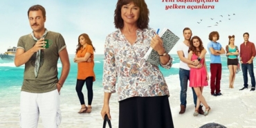 Nadide Hayat filmi çekildiği koy nerede çekildi ne zaman çekildi hangi kanalda oynuyor oyuncuları