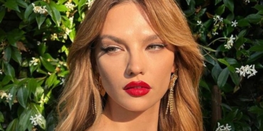 Nilsu Berfin Aktaş aslen nereli evli mi eşi sevgilisi boyu kaç burcu ne oynadığı tv dizileri filmleri