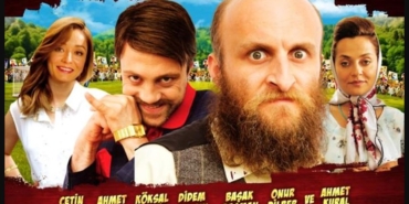 Oflu Hoca'nın Şifresi nerede çekildi ne zaman çekildi hangi kanalda oynuyor oyuncuları isimleri