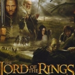 Ölmeden önce mutlaka izlenmesi gereken filmler listesi keyifle izlenecek filmler