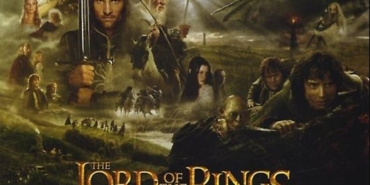 Ölmeden önce mutlaka izlenmesi gereken filmler listesi keyifle izlenecek filmler