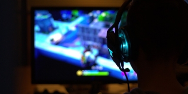 Oyun Tasarımı İçin Kullanılan Disiplinler