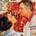 Sen Bir Meleksin filmi nerede çekildi kaç yılında çekildi oyuncuları isimleri hangi kanalda oynuyor?