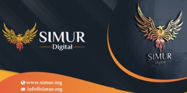 SEO Çalışması Nasıl Yapılır?