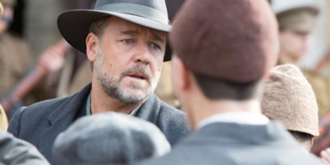 Son Umut filmi nerede çekildi ne zaman çekildi hangi kanalda oynuyor oyuncu kadrosu konusu