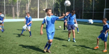 son dakika izmir haberleri