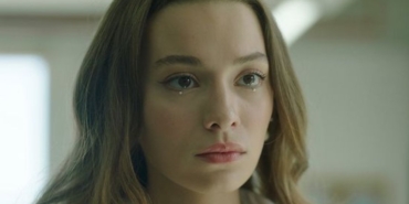 Sümeyye Aydoğan aslen nereli boyu kaç burcu ne evli mi sevgilisi kim oynadığı tv dizileri filmleri