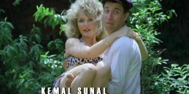 Tarzan Rıfkı filmi nerede çekildi oyuncuları Manyak Rıfat Jale Melahat kim hangi yıl ne zaman çekildi?