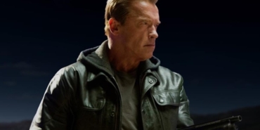 Terminatör 5 Yeniden Doğuş filmi ne zaman çekildi nerede hangi kanalda oynuyor oyuncuları isimleri