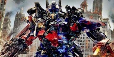 Transformers 3 Ay'ın Karanlık Yüzü ne zaman çekildi hangi kanalda oynuyor oyuncu kadrosu karakterleri