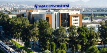 son dakika izmir haberleri, izmir