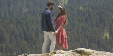 Vermem Seni Ellere dizisi nerede çekiliyor hangi şehirde hangi gün oynuyor hangi kanalda?