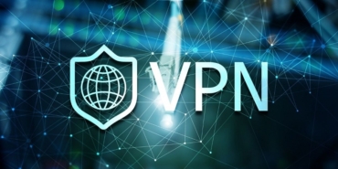 VPN Tercih Ederken Bunları Bilin