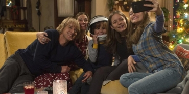 Wonder Mucize filmi ne zaman çekildi oyuncuları isimleri hangi kanalda oynuyor konusu ne?