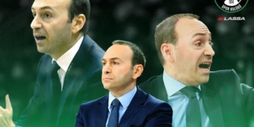 Hep yurtdışına gitme hedefi vardı...