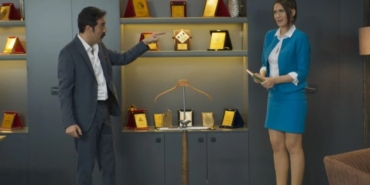 Zoraki Misafir filmi nerede çekildi ne zaman çekildi hangi kanalda oynuyor oyuncuları isimleri