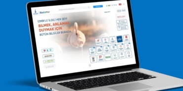 son dakika izmir haberleri, izmir