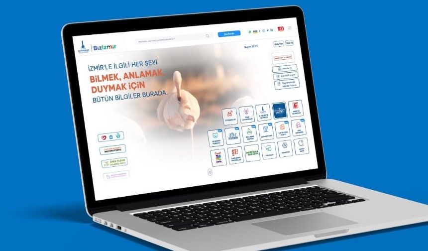 son dakika izmir haberleri, izmir