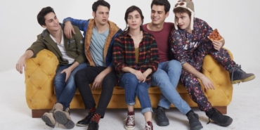 4N1K filmi nerede çekildi ne zaman çekildi hangi kanalda oynuyor oyuncuları isimleri konusu