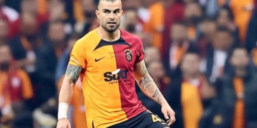 Abdülkerim Bardakcı aslen nereli evli mi eşi kim hangi takımdan geldi hangi takımlarda oynadı?