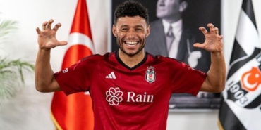 Alex Oxlade-Chamberlain aslen nereli hangi takımdan geldi hangi takımlarda oynadı kaç gol attı