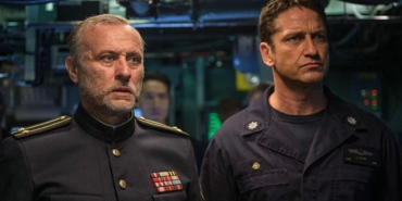 Avcı Katili filmi ne zaman çekildi hangi kanalda oynuyor konusu oyuncu kadrosu karakterleri