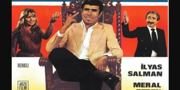 Banker Bilo filmi nerede çekildi hangi semtte ne zaman çekildi hangi kanalda oynuyor oyuncuları