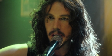 Barış Akarsu Merhaba filmi nerede çekildi ne zaman çekildi hangi kanalda oynuyor oyuncuları