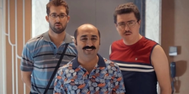 Bayi Toplantısı filmi nerede çekildi hangi otelde oyuncuları kim konusu ne hangi kanalda oynuyor?