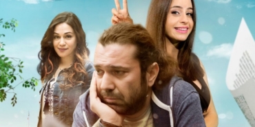 Benim Adım Feridun filmi nerede çekildi ne zaman çekildi hangi kanalda oynuyor oyuncuları kim?