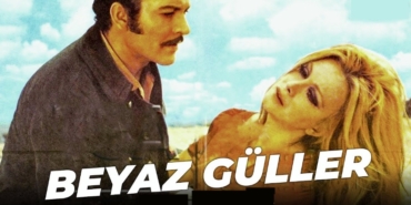 Beyaz Güller filmi nerede çekildi kaç yılında çekildi oyuncuları isimleri hangi kanalda oynuyor?