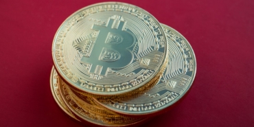 Bitcoin Fiyatı ve Canlı BTC Grafikleri