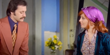 Çam Sakızı filmi nerede çekildi kaç yılında çekildi konusu ne oyuncuları isimleri hangi kanalda?