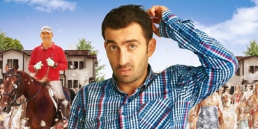 Çarşı Pazar filmindeki hamam nerede çekildi ne zaman çekildi hangi kanalda oynuyor oyuncuları