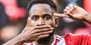 Cedric Bakambu hangi takımlarda oynadı kaç gol attı Cedric Bakambu kimdir nereli evli mi eşi kim?